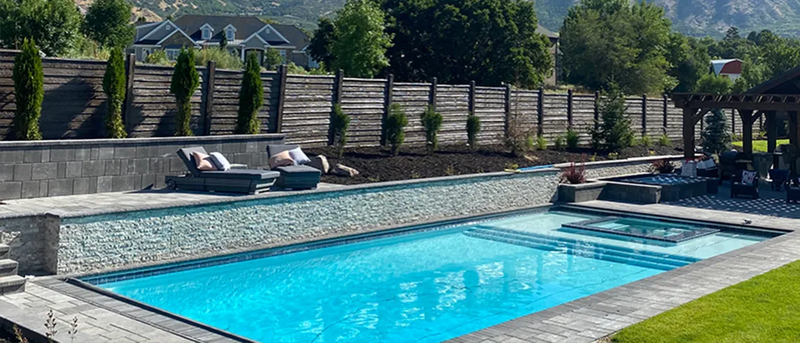All Seasons Spa